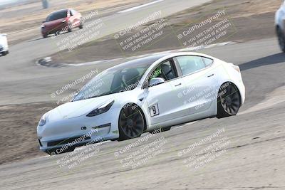 media/Dec-16-2023-Speed Ventures (Sat) [[975eaa35b2]]/Tesla Corsa B/Session 3 (Off Ramp)/